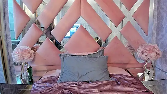 abbysweet18  online show from 16, 2, 2026