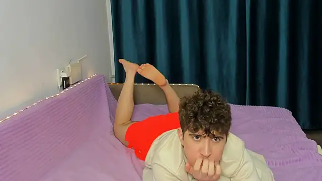 Snapshot of Johnny_Big_Ass chatting on 2, 3, 2026 Johnny Big Ass online show from 2, 3, 2026