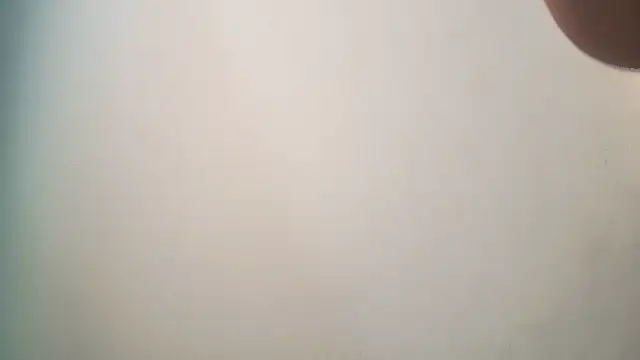 Snapshot of Kai_Moreno chatting on 26, 2, 2026 Kai Moreno online show from 26, 2, 2026