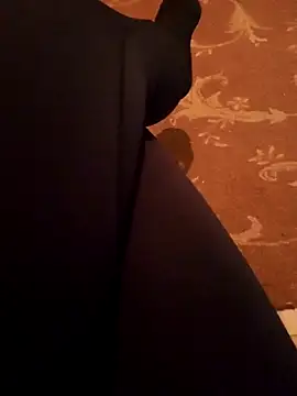 Alinamiss120 online show from 3, 3, 2026