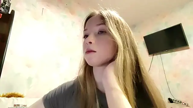 TiaBIanks online show from 24, 2, 2026