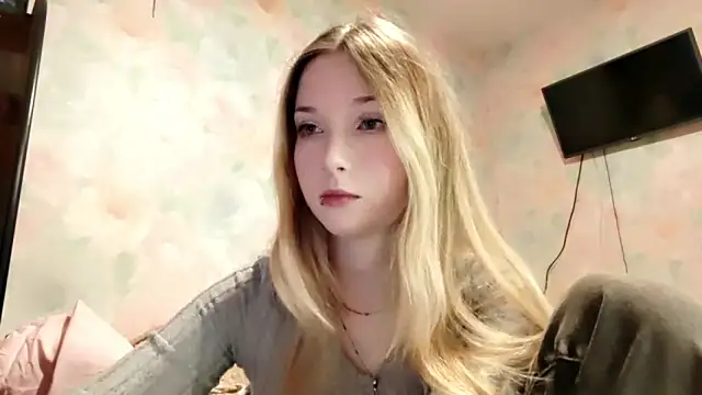 TiaBIanks online show from 10, 4, 2026