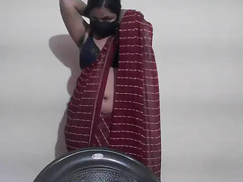 Wow nikita online show from 21, 2, 2026