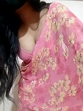 Wow nikita online show from 28, 2, 2026