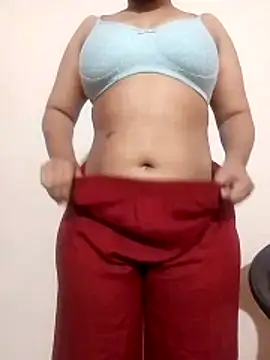 Wow nikita online show from 6, 4, 2026