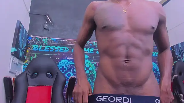 Snapshot of Jeanpieroo26 chatting on 14, 2, 2026 Jeanpieroo26 online show from 14, 2, 2026