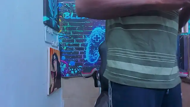 Snapshot of Jeanpieroo26 chatting on 16, 2, 2026 Jeanpieroo26 online show from 16, 2, 2026