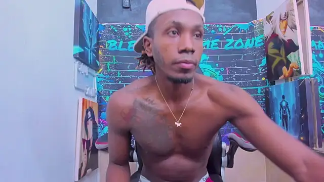 Snapshot of Jeanpieroo26 chatting on 18, 2, 2026 Jeanpieroo26 online show from 18, 2, 2026