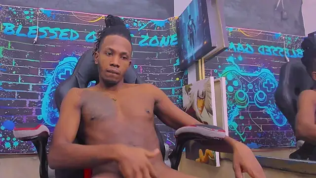 Snapshot of Jeanpieroo26 chatting on 26, 2, 2026 Jeanpieroo26 online show from 26, 2, 2026