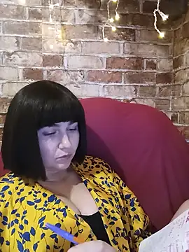 itismyhobby online show from 6, 12, 2024