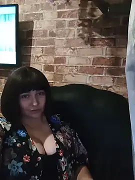 itismyhobby online show from 2, 2, 2025