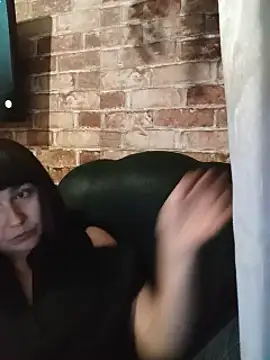 itismyhobby online show from 14, 9, 2025