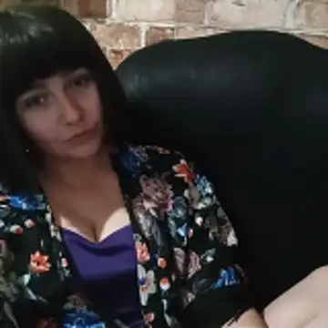 itismyhobby online show from 26, 11, 2025