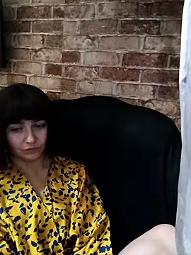 itismyhobby online show from 19, 12, 2025