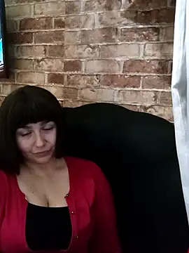 itismyhobby online show from 15, 1, 2026