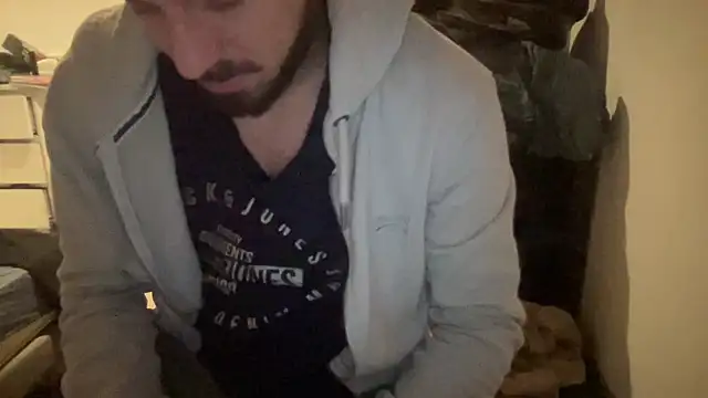 Snapshot of raoulbtnbois chatting on 14, 2, 2026 raoulbtnbois online show from 14, 2, 2026