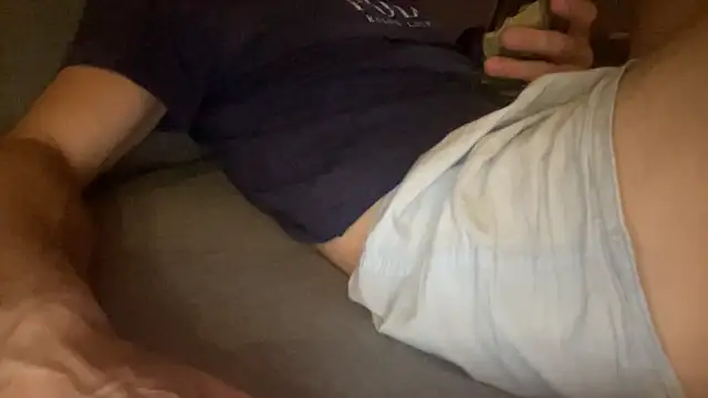 Snapshot of raoulbtnbois chatting on 24, 5, 2026 raoulbtnbois online show from 24, 5, 2026