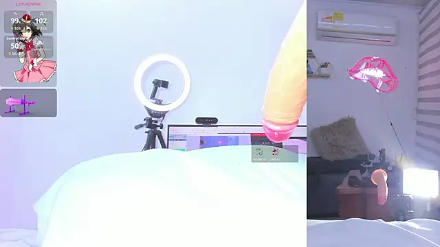 Snapshot of lana__kane__ chatting on 28, 2, 2026 lana kane online show from 28, 2, 2026