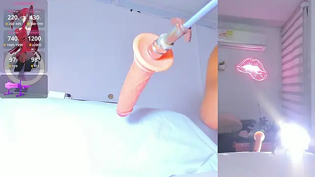 lana  kane   online show from 28, 3, 2026