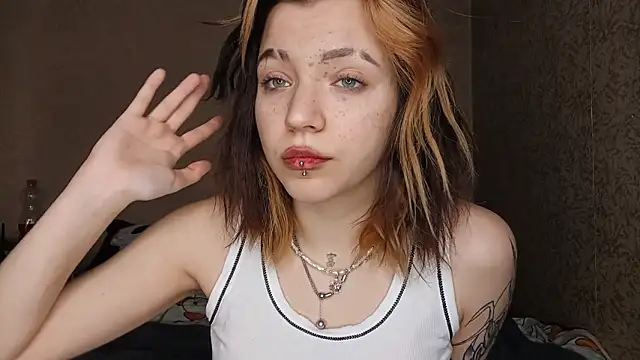 ShayneMilush online show from 9, 3, 2026