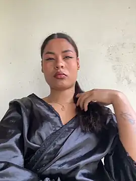 Snapshot of Romie_rous chatting on 23, 2, 2026 Romie rous online show from 23, 2, 2026