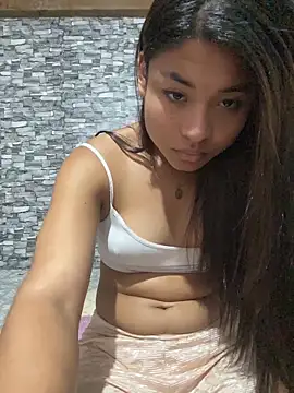 Romie rous online show from 17, 5, 2026