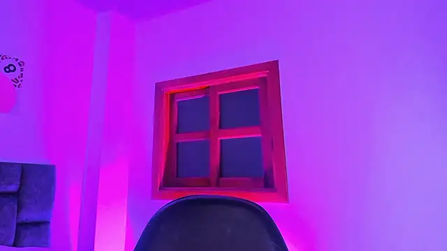 Madison Rosee online show from 26, 2, 2026