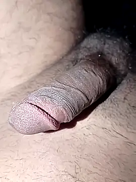 Henry20099 online show from 21, 3, 2026