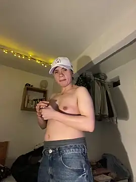 Snapshot of SimonMasseel chatting on 19, 2, 2026 SimonMasseel online show from 19, 2, 2026