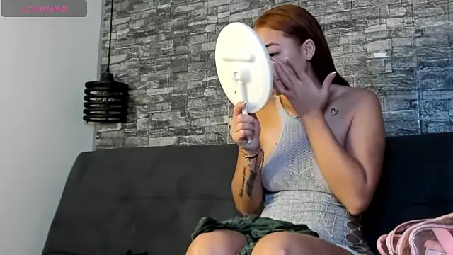 Snapshot of ASHLEY_COLLINS1 chatting on 11, 2, 2026 ASHLEY COLLINS1 online show from 11, 2, 2026