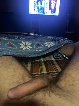 pise21 online show from 3, 3, 2026