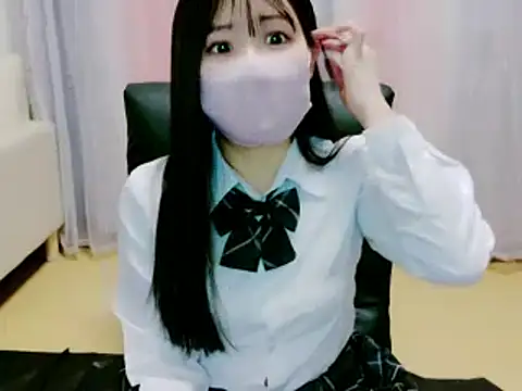 Sana 37  online show from 14, 2, 2026