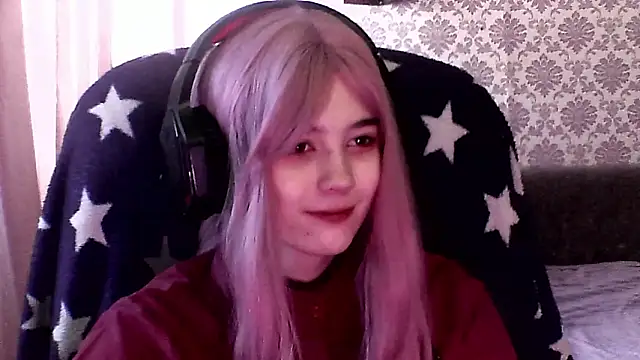 Snapshot of Angels_corner chatting on 8, 2, 2026 Angels corner online show from 8, 2, 2026