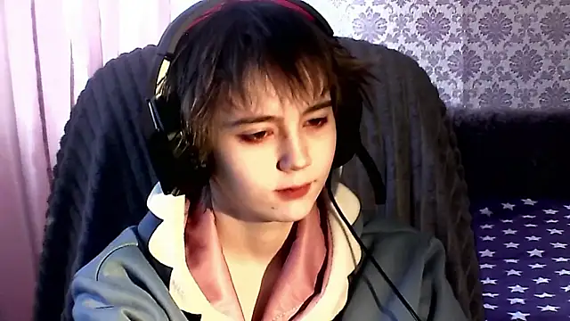 Snapshot of Angels_corner chatting on 12, 2, 2026 Angels corner online show from 12, 2, 2026