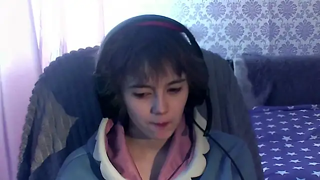 Snapshot of Angels_corner chatting on 13, 2, 2026 Angels corner online show from 13, 2, 2026