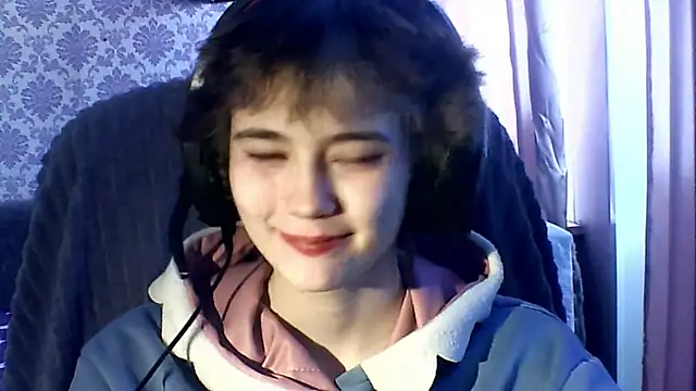 Snapshot of Angels_corner chatting on 14, 2, 2026 Angels corner online show from 14, 2, 2026