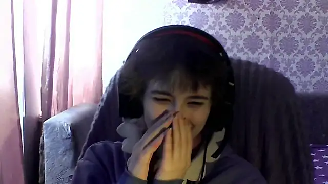 Snapshot of Angels_corner chatting on 15, 2, 2026 Angels corner online show from 15, 2, 2026