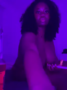 Snapshot of Stelly_75 chatting on 28, 2, 2026 Stelly 75 online show from 28, 2, 2026