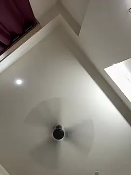 raavigirl online show from 30, 3, 2026