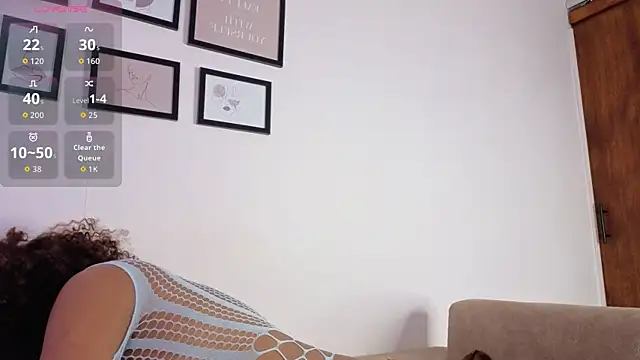 Snapshot of Nat_carter_ chatting on 27, 2, 2026 Nat carter online show from 27, 2, 2026