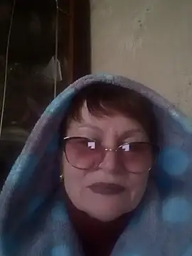 Snapshot of SophieBurns chatting on 26, 2, 2026 SophieBurns online show from 26, 2, 2026