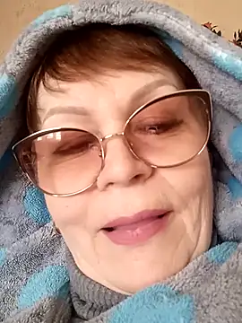 Snapshot of SophieBurns chatting on 1, 3, 2026 SophieBurns online show from 1, 3, 2026