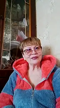 Snapshot of SophieBurns chatting on 18, 4, 2026 SophieBurns online show from 18, 4, 2026