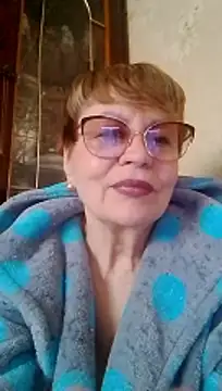 Snapshot of SophieBurns chatting on 20, 4, 2026 SophieBurns online show from 20, 4, 2026