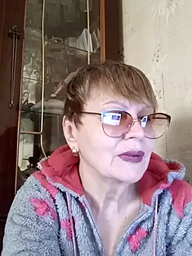 Snapshot of SophieBurns chatting on 26, 4, 2026 SophieBurns online show from 26, 4, 2026