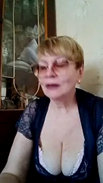 Snapshot of SophieBurns chatting on 29, 6, 2026 SophieBurns online show from 29, 6, 2026