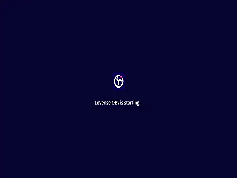 NatalieColt online show from 26, 2, 2026