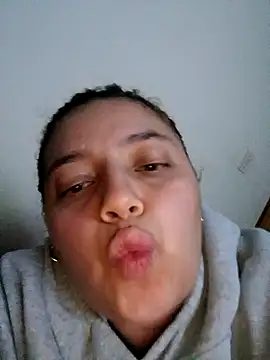 MajoArias online show from 2, 5, 2026
