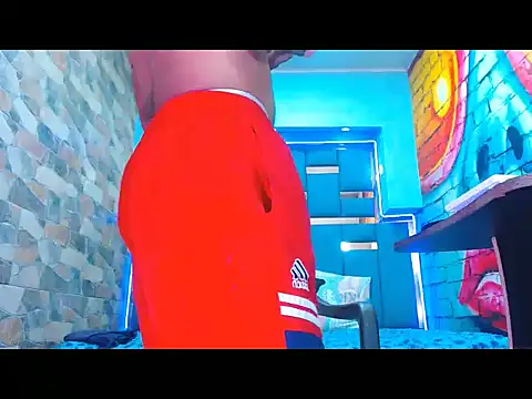 warmNoah online show from 24, 2, 2026