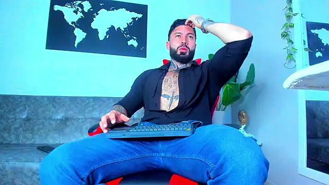 Snapshot of Alessrose chatting on 17, 2, 2026 Alessrose online show from 17, 2, 2026